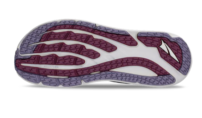 Women's Altra Paradigm 8