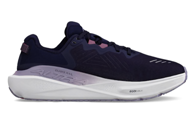 Women's Altra Paradigm 8