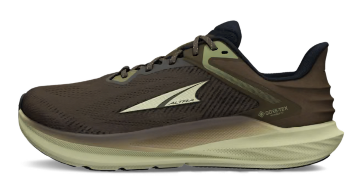 Men's Altra Torin 8 GTX