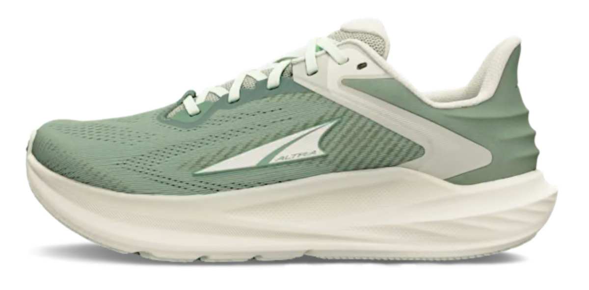 Women's Altra Torin 8 (Clearance)