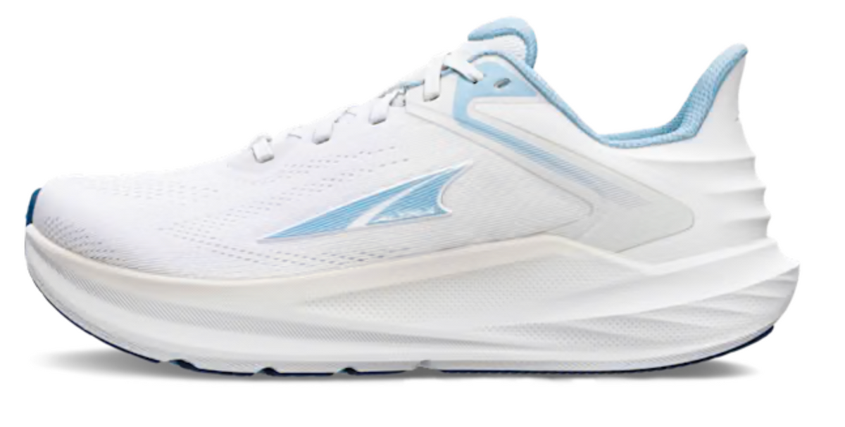 Women's Altra Torin 8 (Clearance)