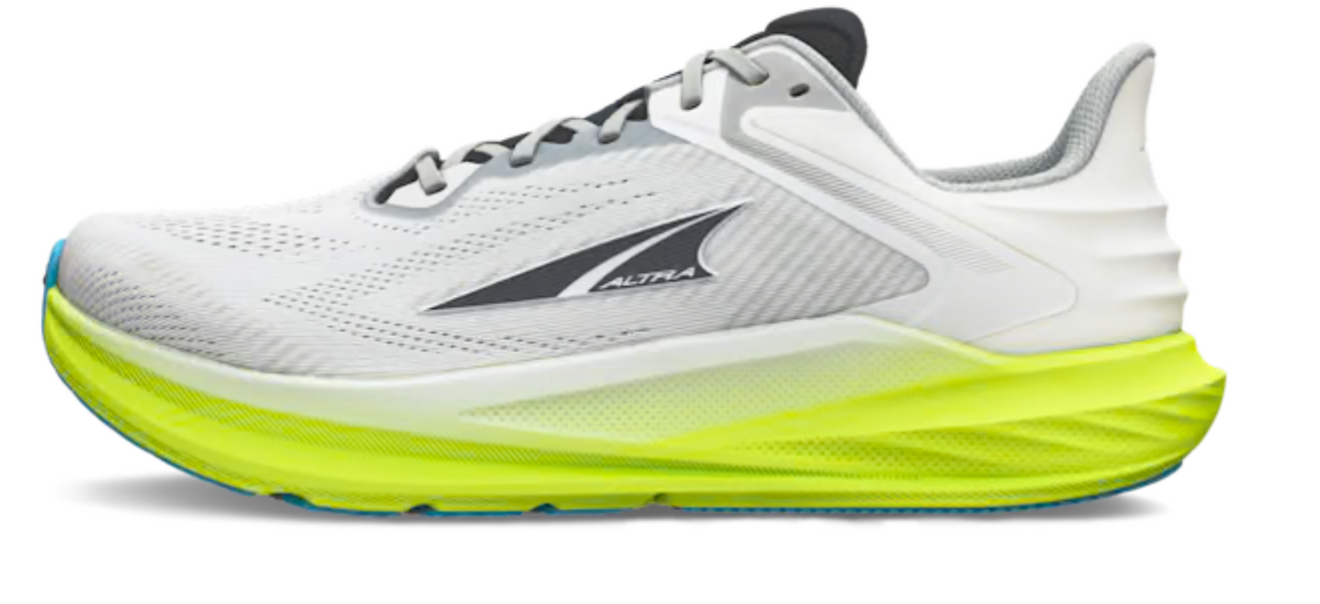 Men's Altra Torin 8 (Clearance)
