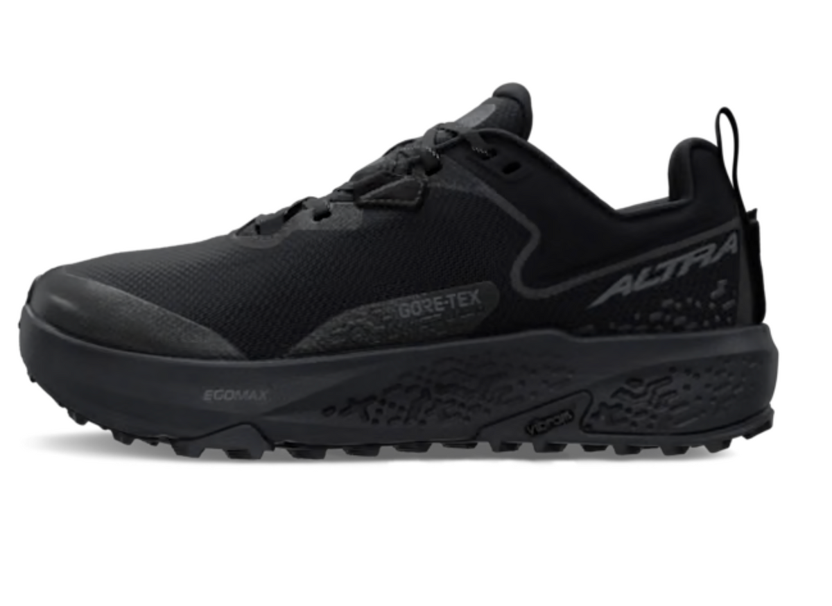 Women's Altra Timp 6 GTX