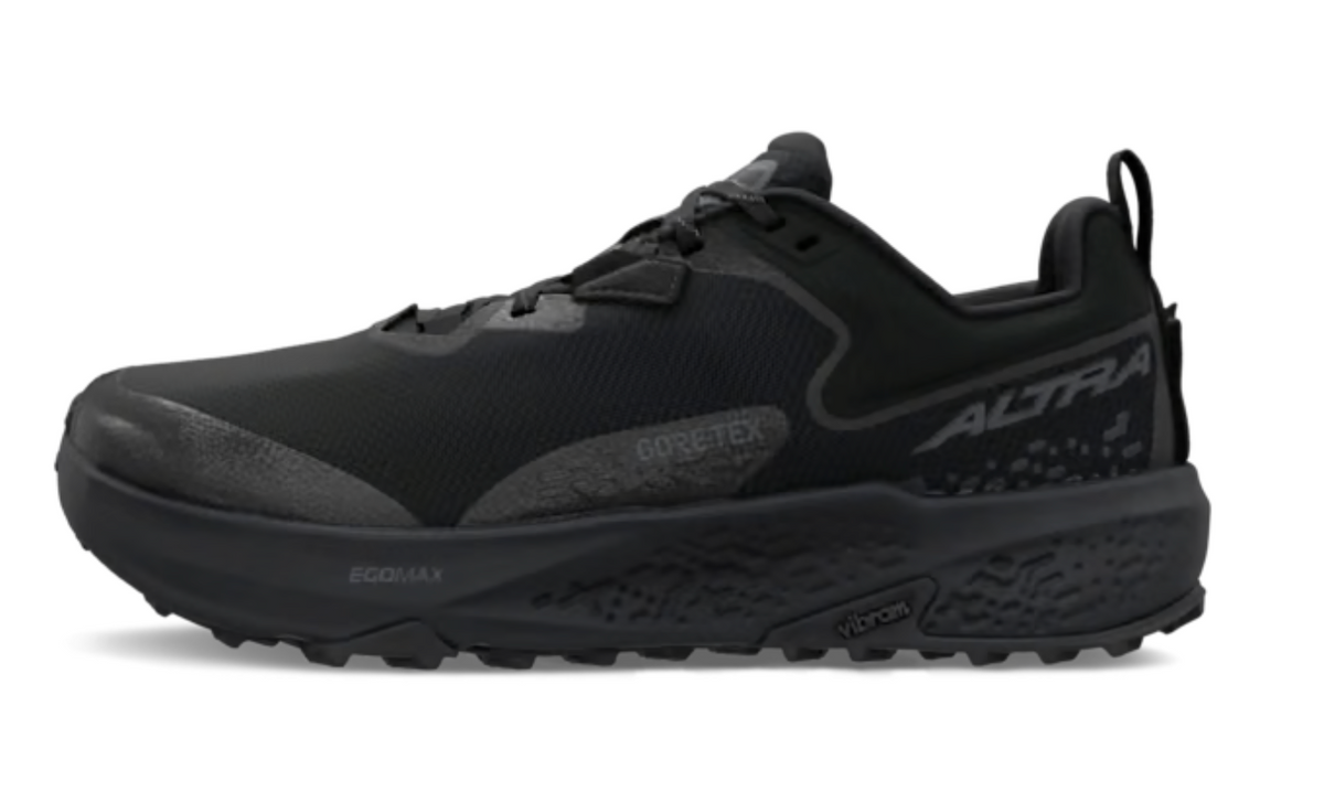 Men's Altra Timp 6 GTX
