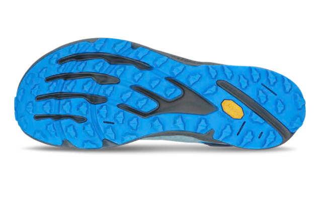 Men's Altra Timp 6