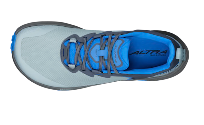 Men's Altra Timp 6