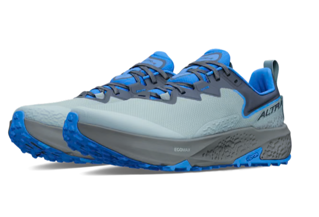 Men's Altra Timp 6