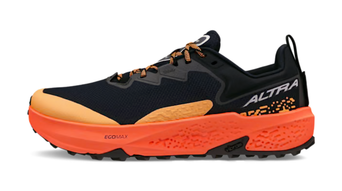Men's Altra Timp 6