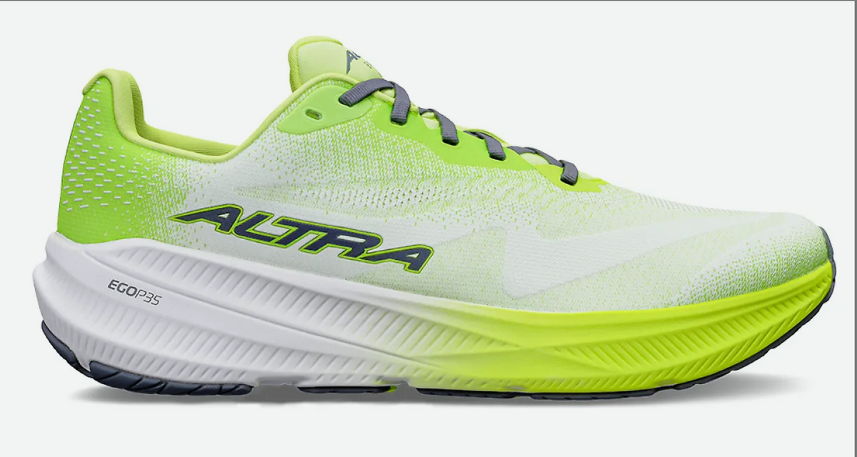 Men's Altra Experience Flow 3