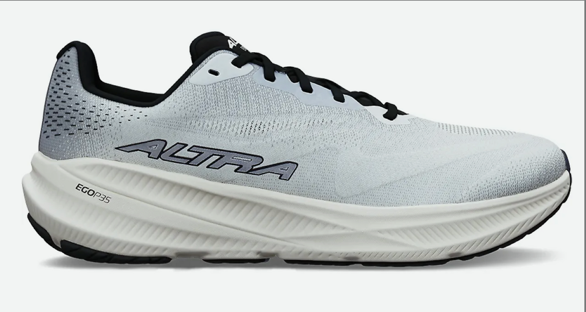 Men's Altra Experience Flow 3