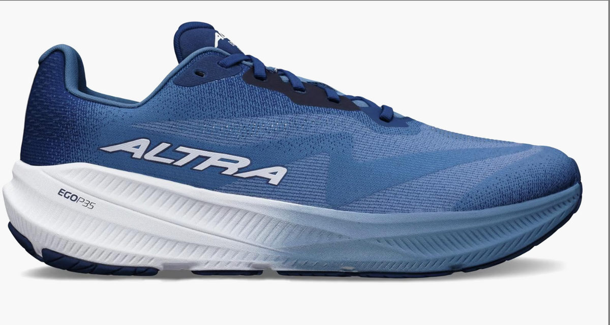 Men's Altra Experience Flow 3