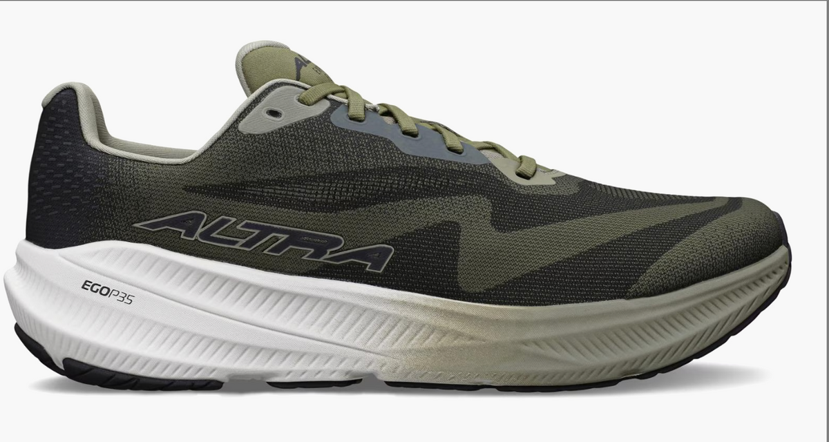 Men's Altra Experience Flow 3