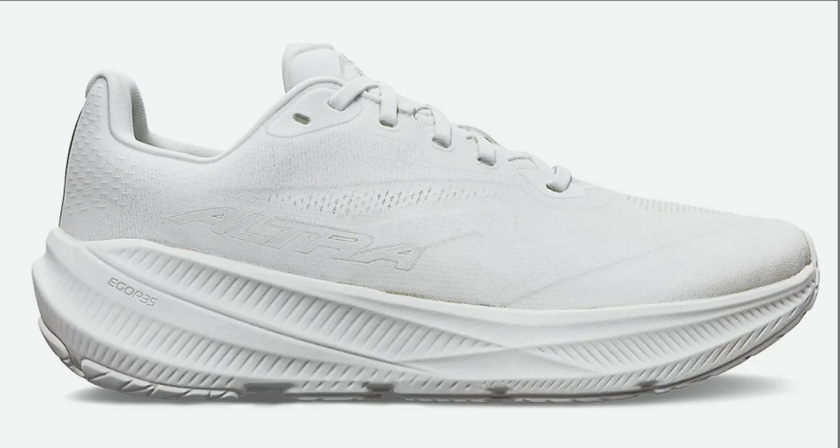 Women's Altra Experience Flow 3
