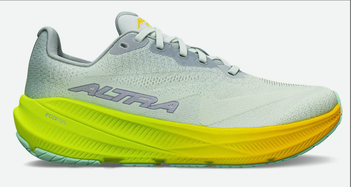 Women's Altra Experience Flow 3