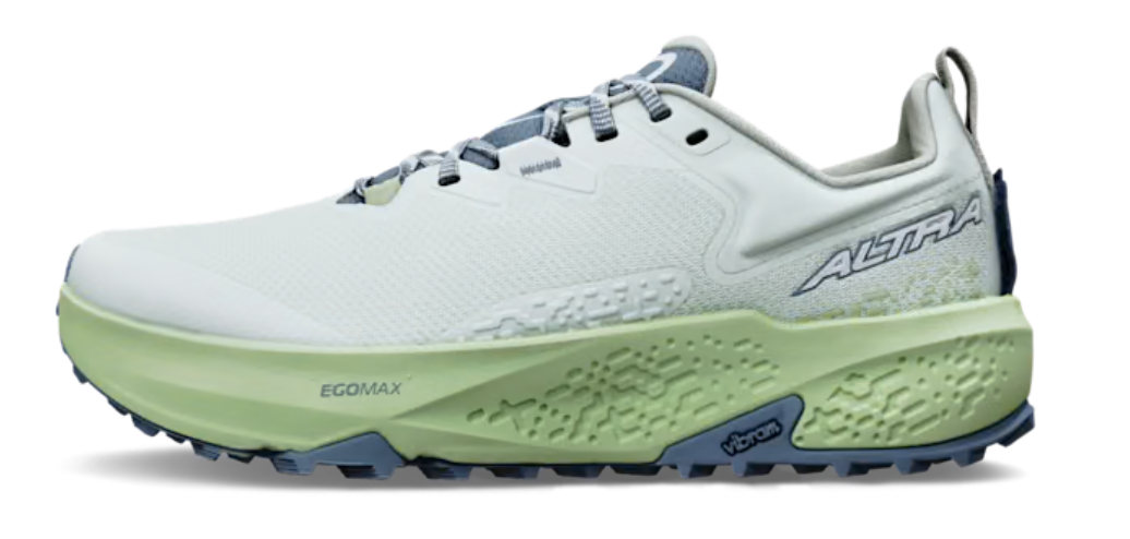 Women's Altra Timp 6