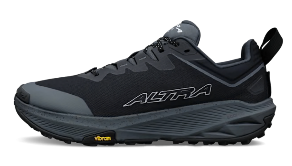 Men's Altra Experience Wild 3