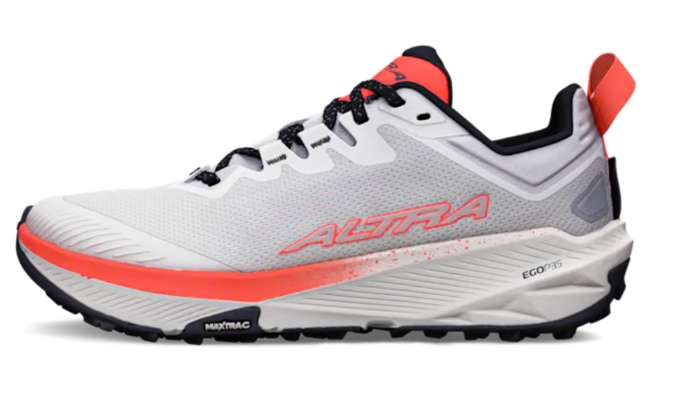 Women's Altra Experience Wild 3