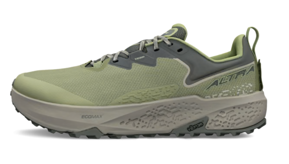 Men's Altra Timp 6