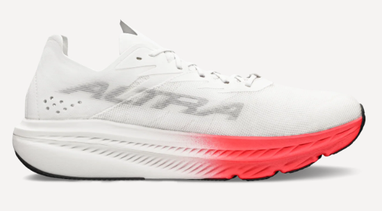 Men's Altra Vanish Carbon 2