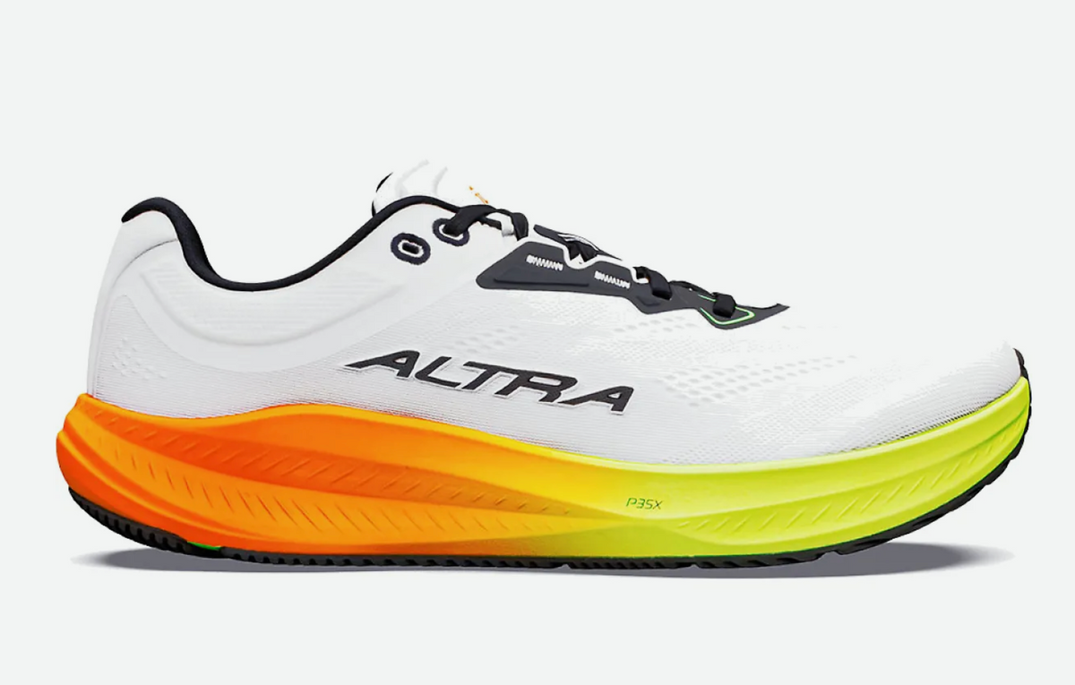 Men's Altra Torin 9