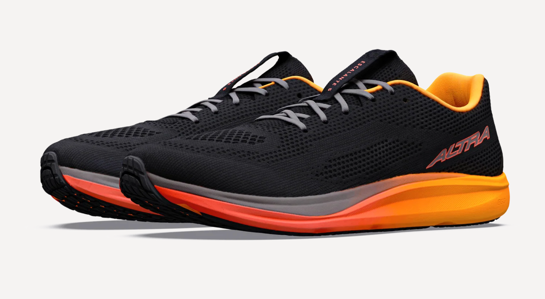 Men's Altra Escalante 5