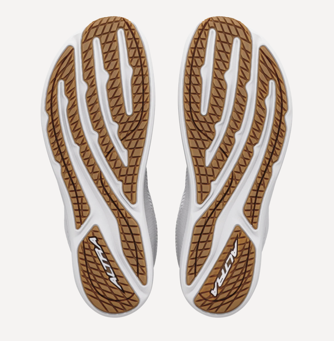 Women's Altra Escalante 5