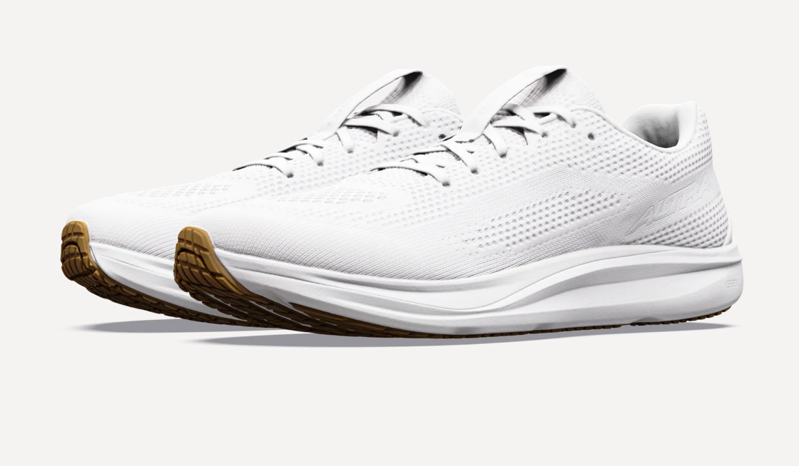 Women's Altra Escalante 5