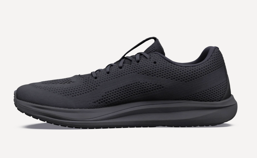 Women's Altra Escalante 5