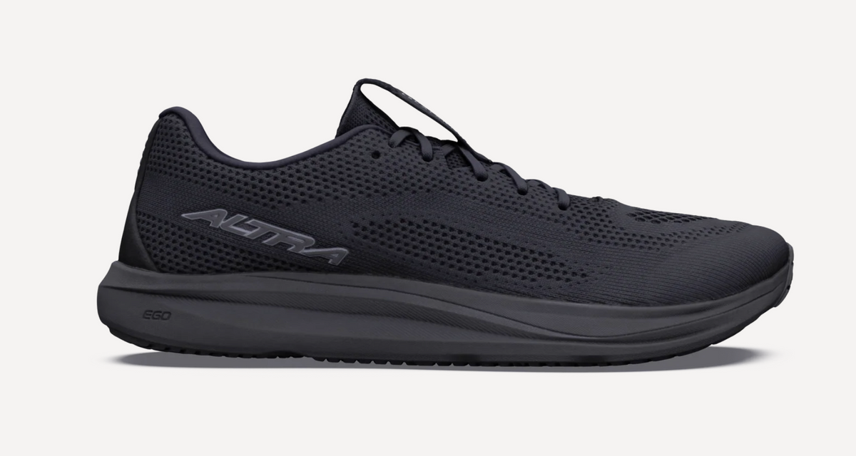 Women's Altra Escalante 5