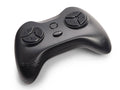 2.4GHz Remote for Lamborghini SV Ride On Car