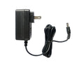 12V Charger for Lamborghini Aventador SV Ride On Car
