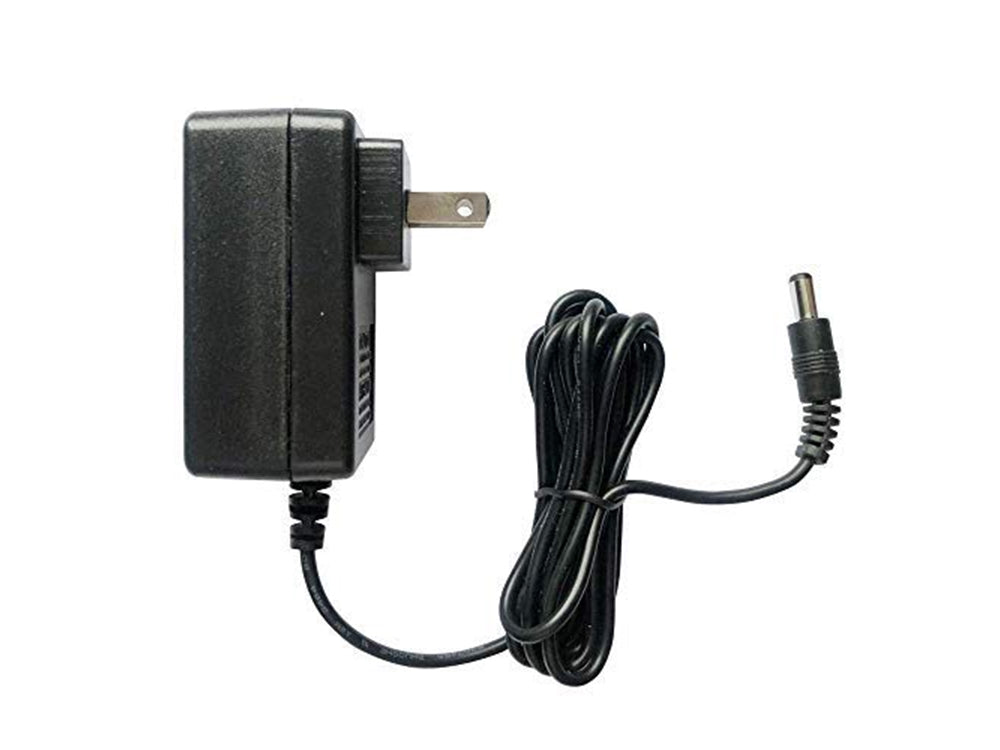 12V Charger for Lamborghini Aventador SV Ride On Car