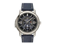 Patek Philippe Minute Repeater Perpetual Calendar Tourbillon Platinum 5316 - 50P-001