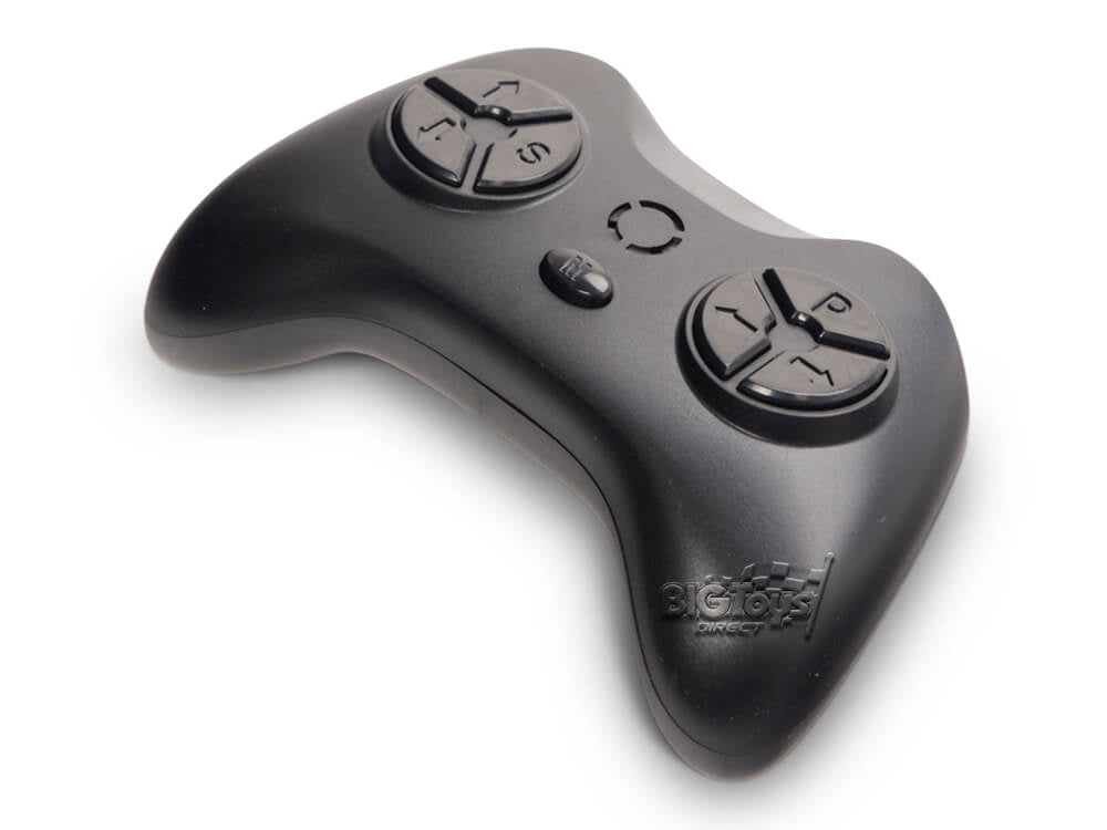 2.4GHz Remote for Lamborghini SV Ride On Car