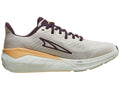 Women's Altra Experience Form (Clearance)