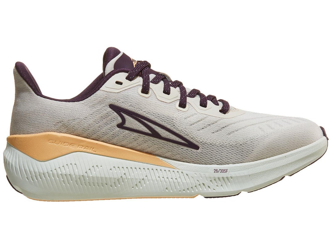 Women's Altra Experience Form (Clearance)