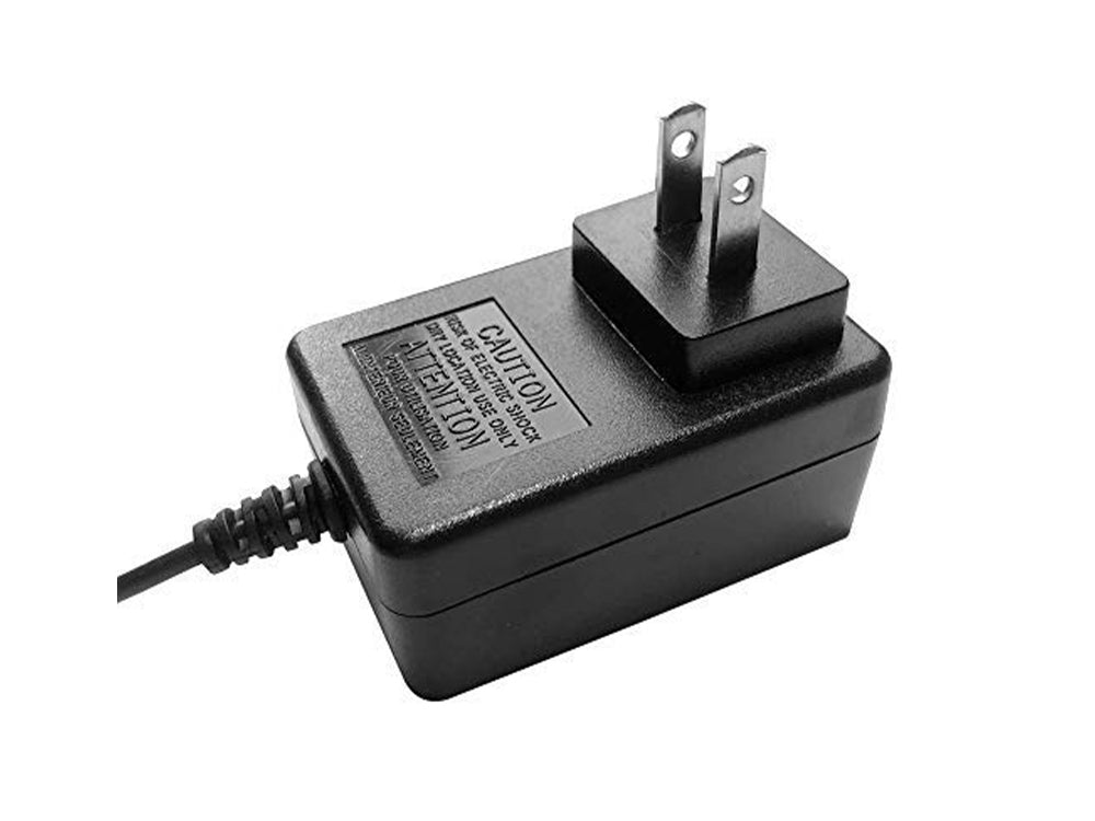 12V Charger for Lamborghini Aventador SV Ride On Car