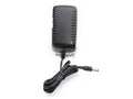 12V Charger for Ferrari LaFerrari Ride On Car